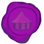 Circus Tricks Seal 2025