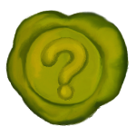 Dressage "Test" Seal 2025